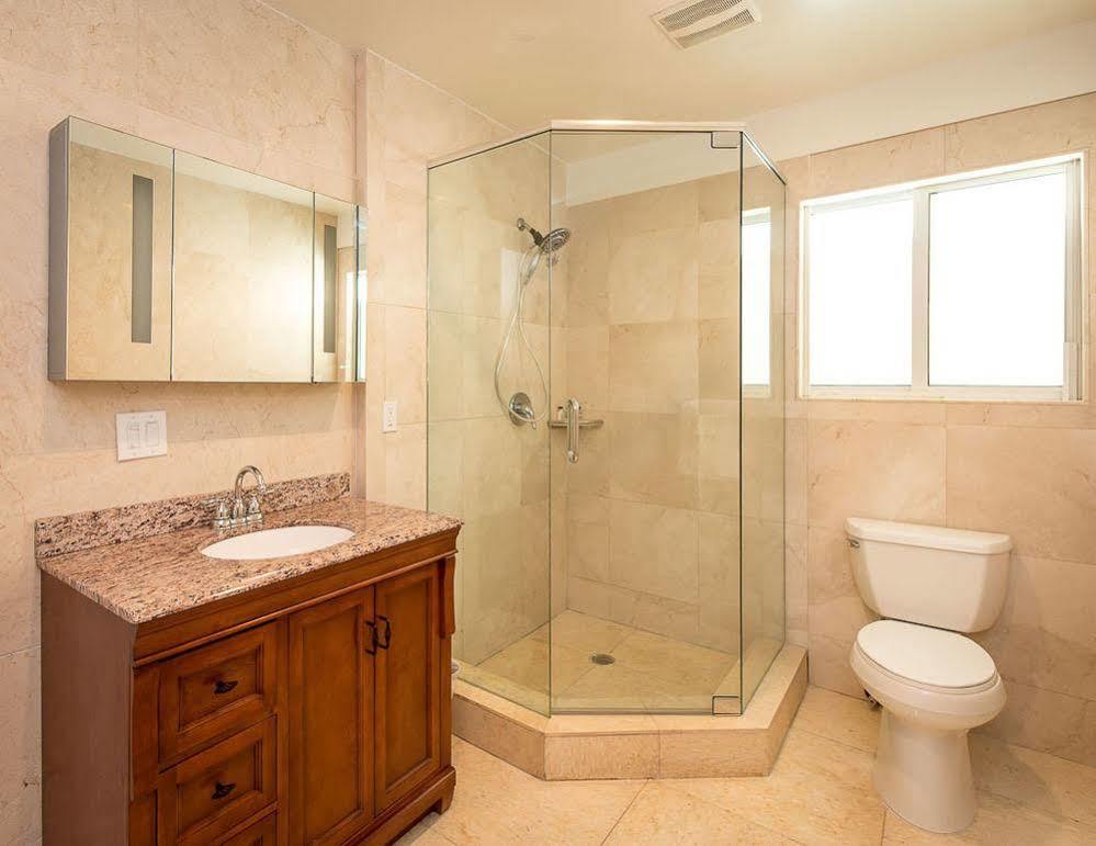 The Olas 'apart 3* Fort Lauderdale