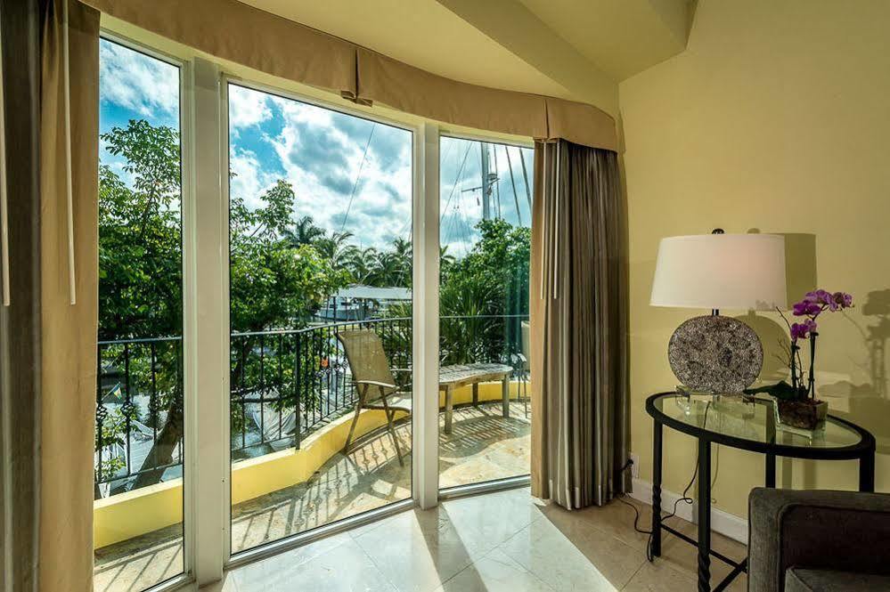 Aparthotel The Olas 'apart 3*