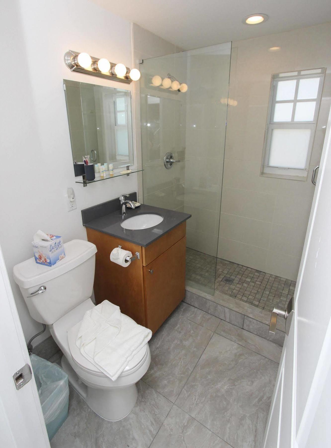 Sibi Hotel Fort Lauderdale