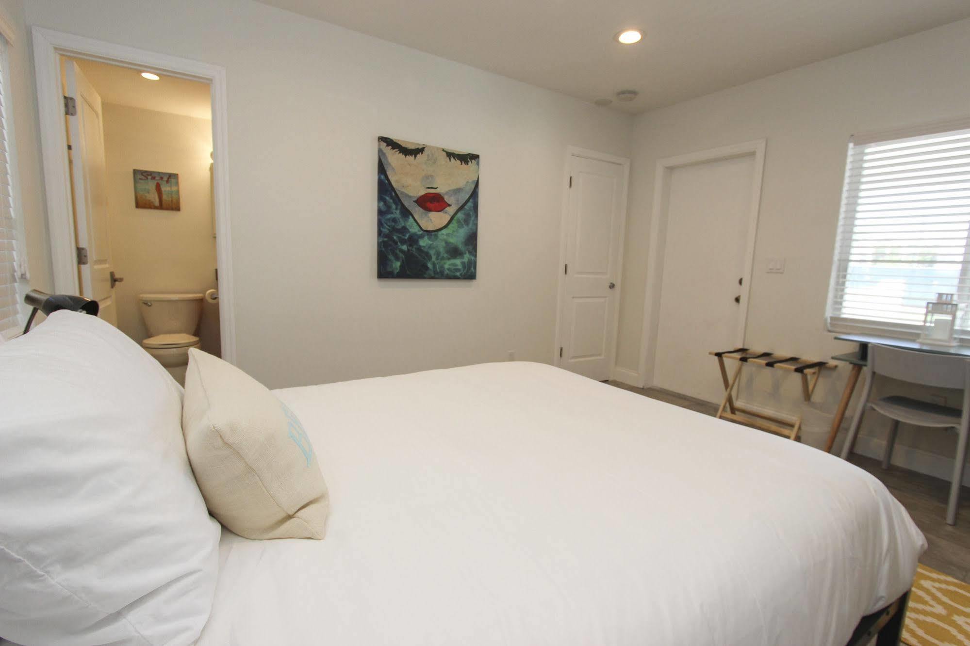 Sibi Hotel 3*