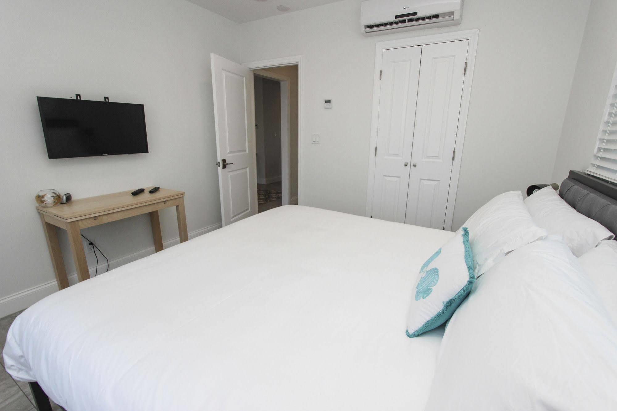 Hotel Sibi