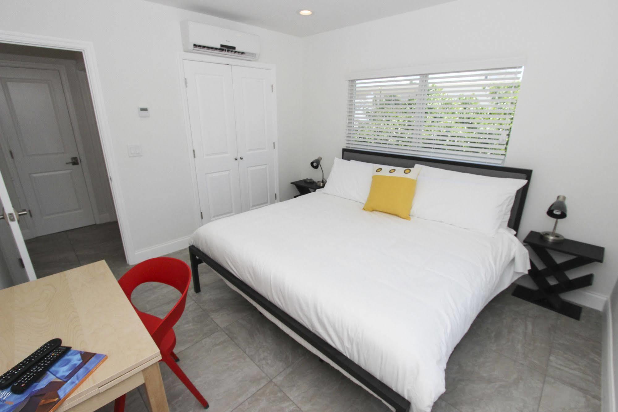 Hotel Sibi