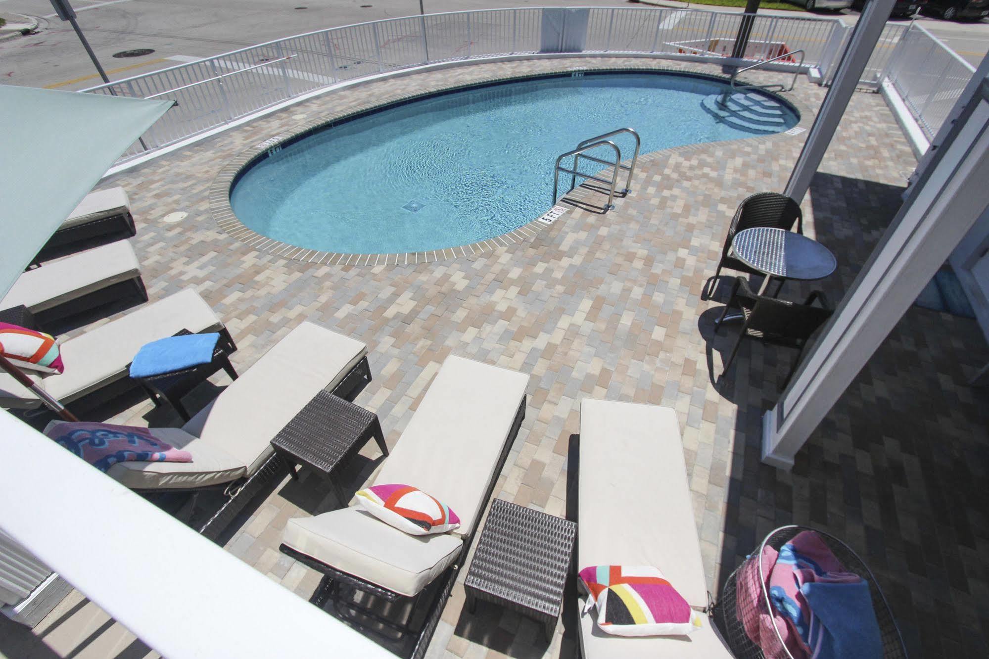 Sibi Hotel 3*