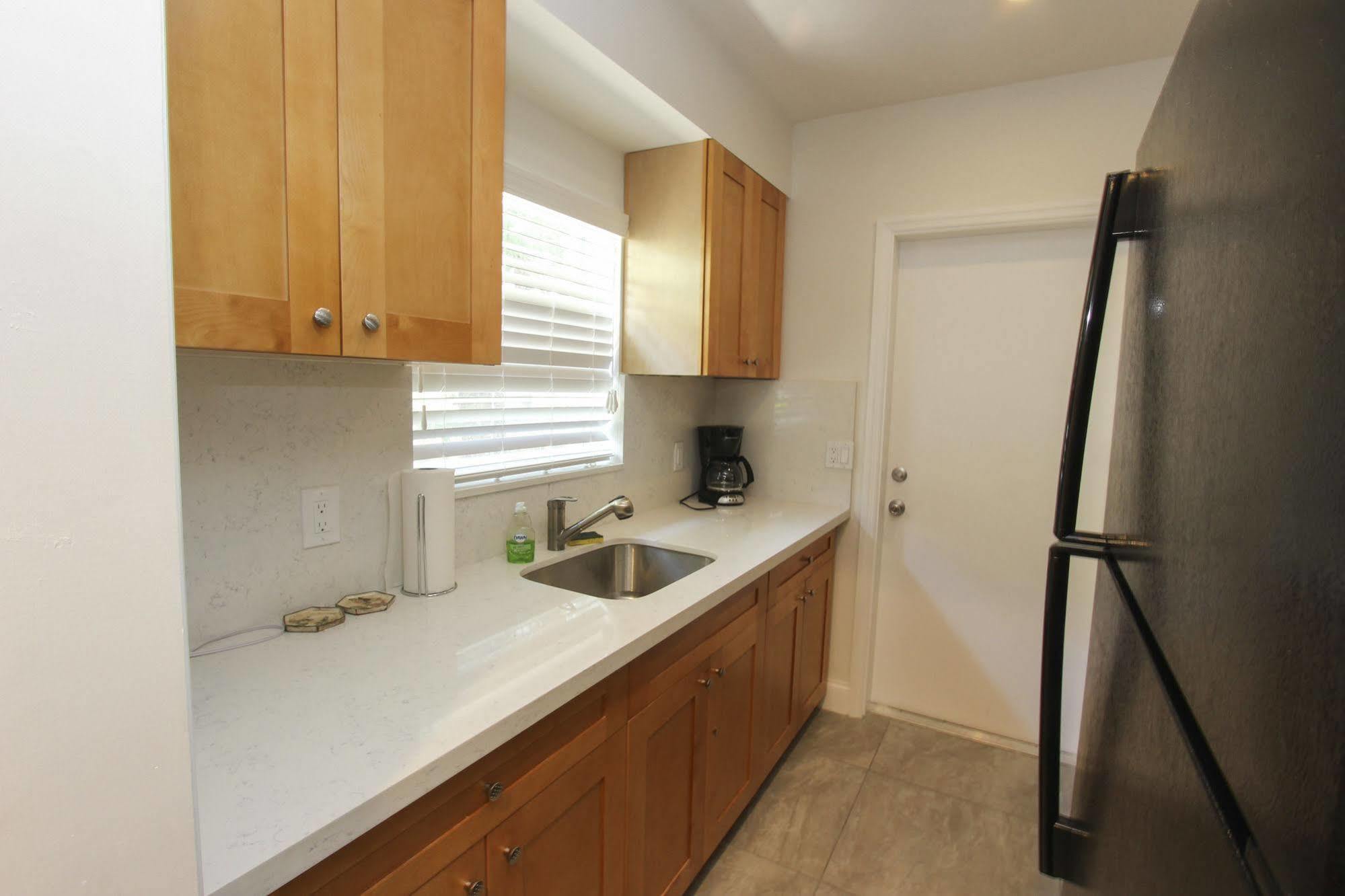 Sibi Hotel Fort Lauderdale