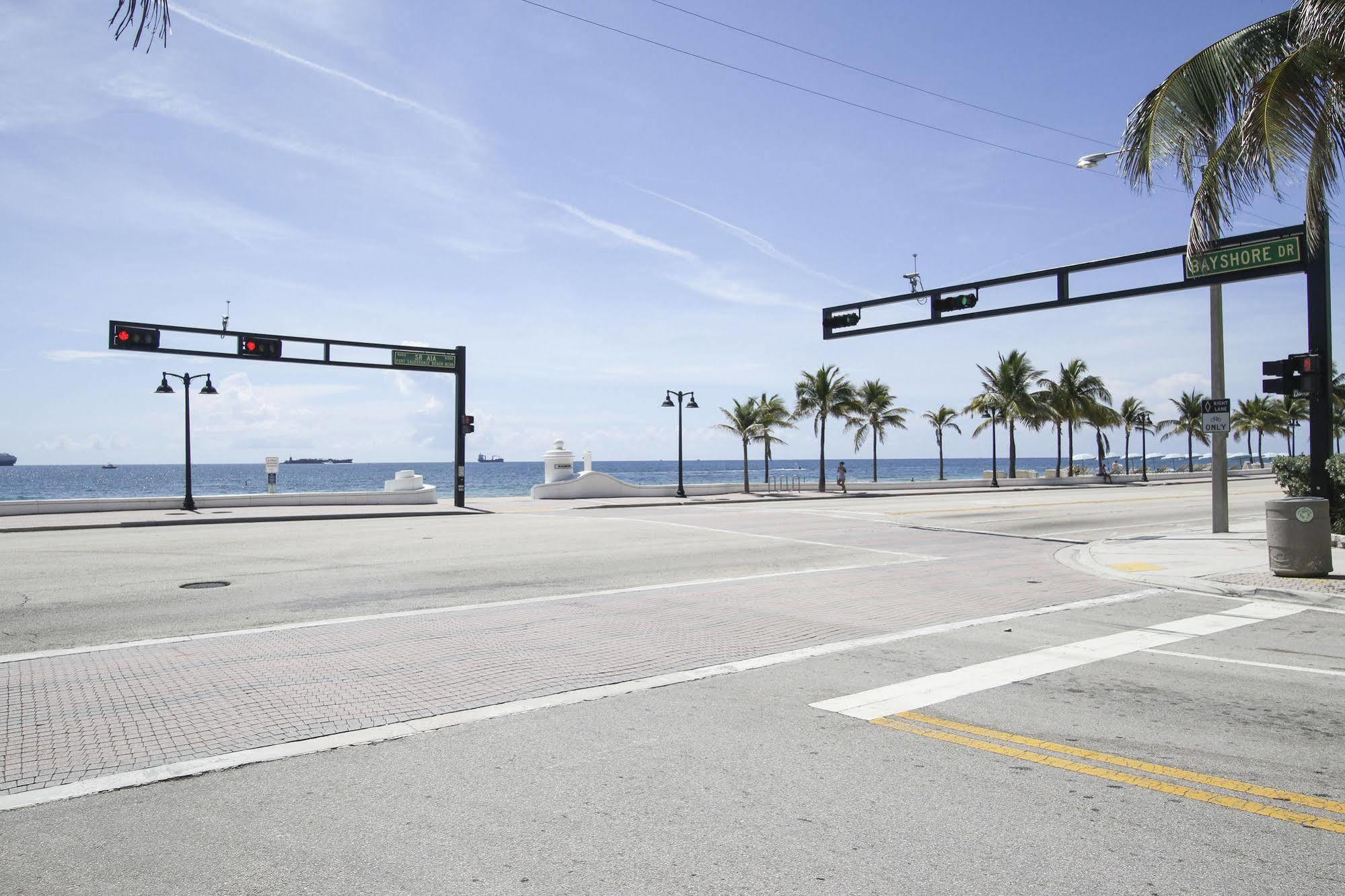 Sibi Fort Lauderdale