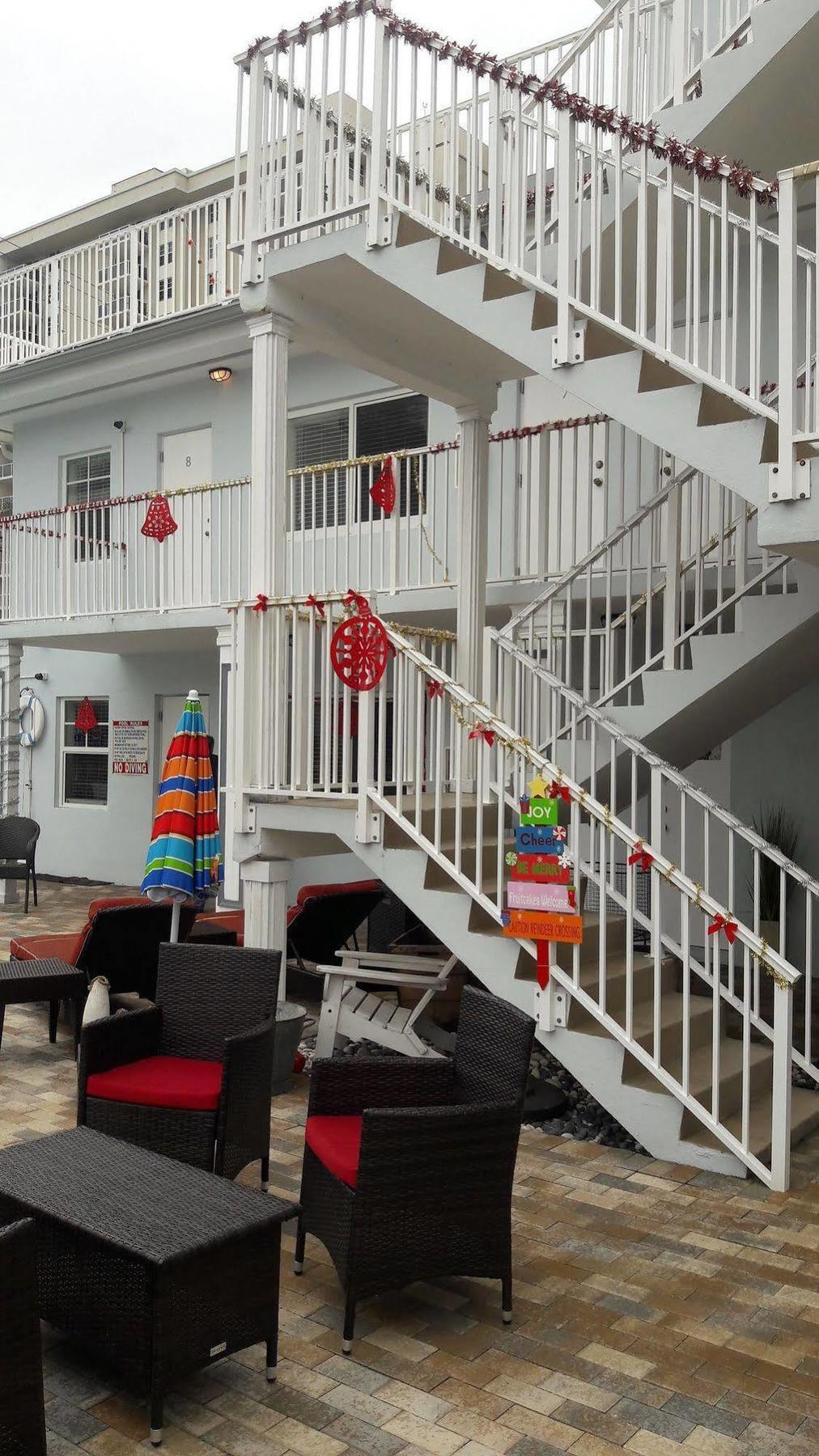 Hotel Sibi 3*