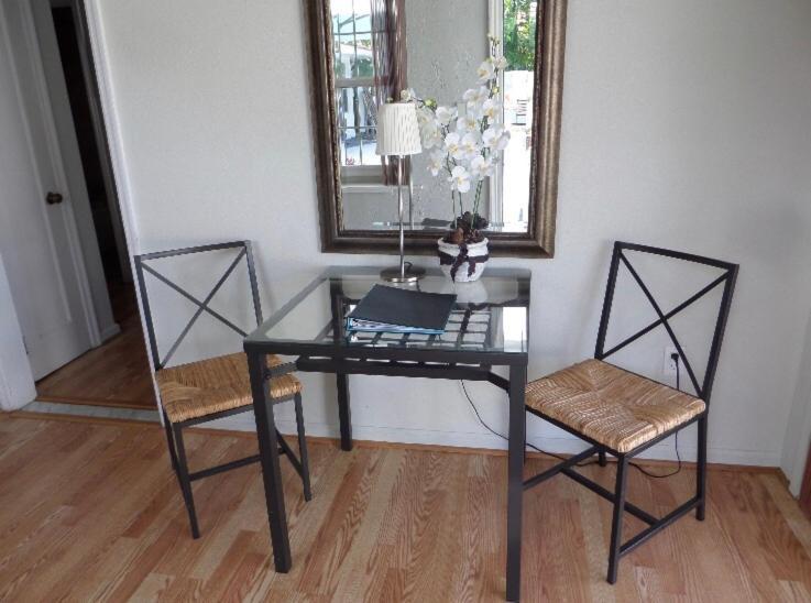 Bayview Crowns Apartamento Fort Lauderdale
