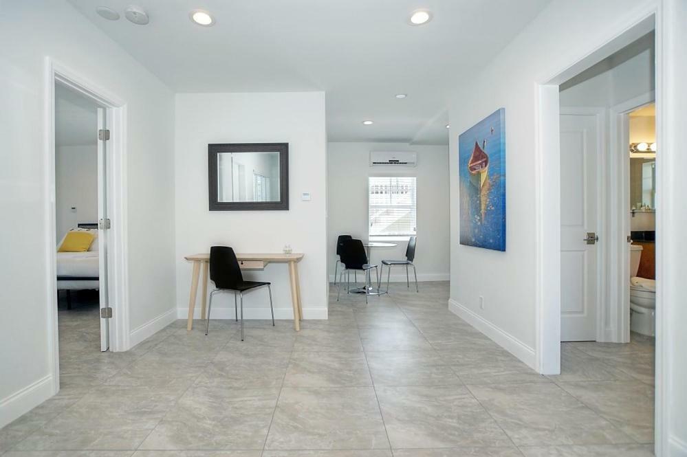 Sibi 3* Fort Lauderdale