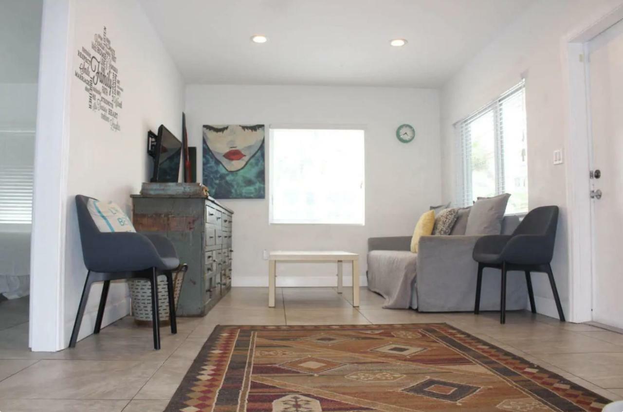 Sibi Fort Lauderdale