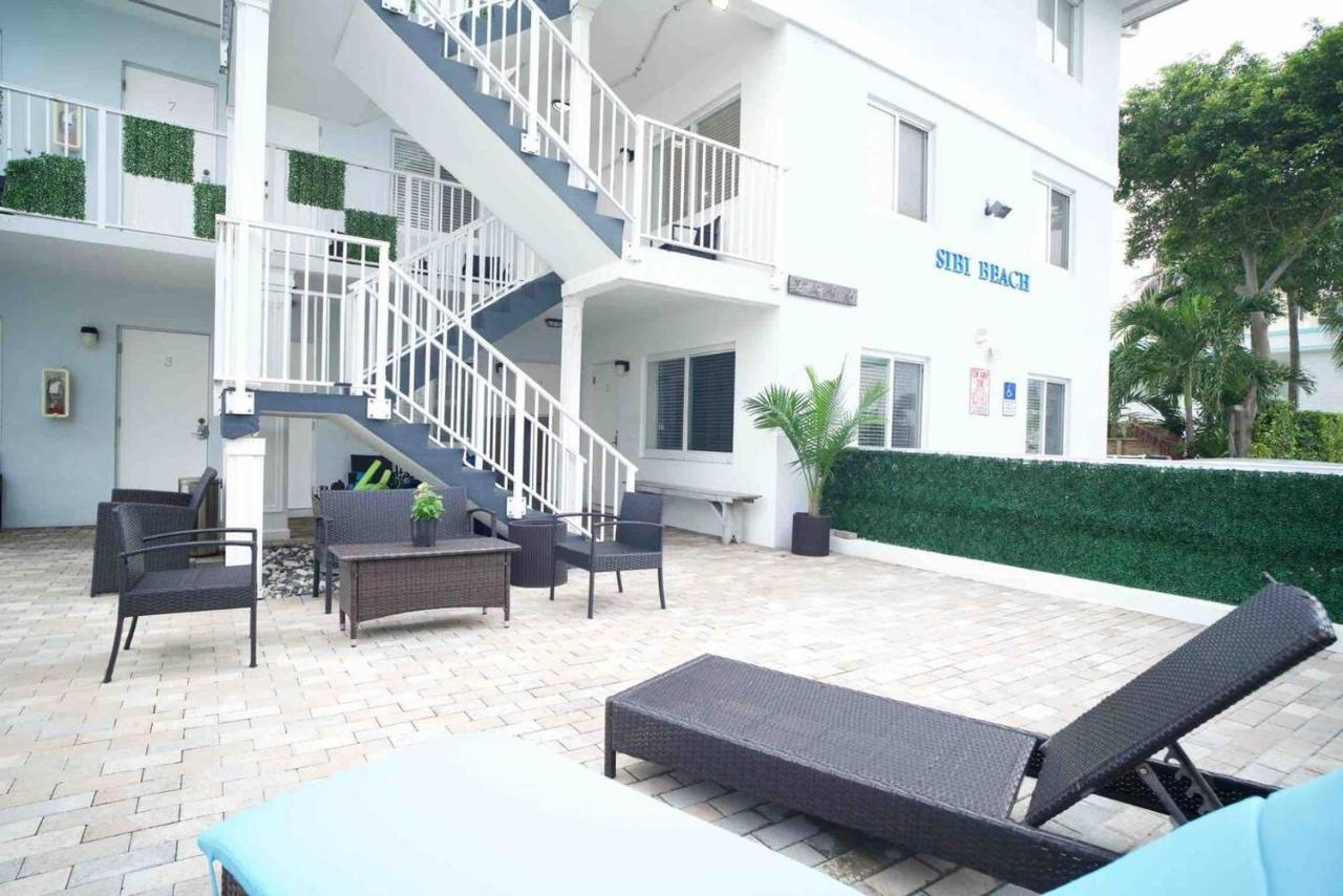 Sibi Hotel 3*