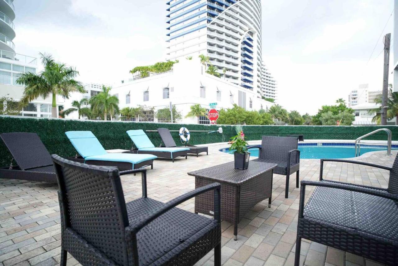 Hotel Sibi 3*