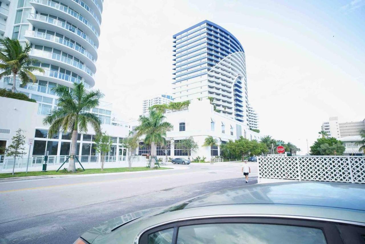 Sibi Hotel