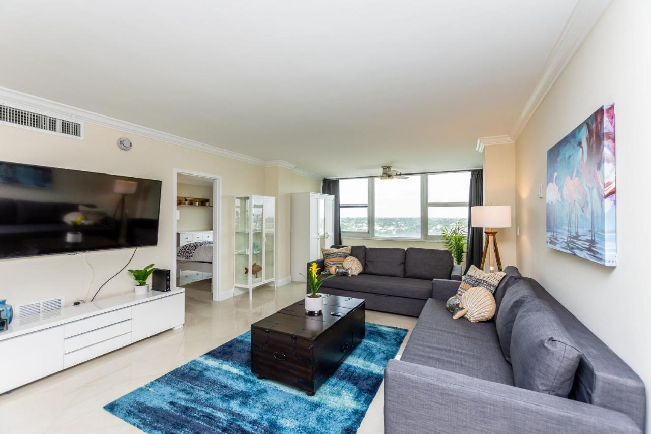 Ocean 3br On The 811