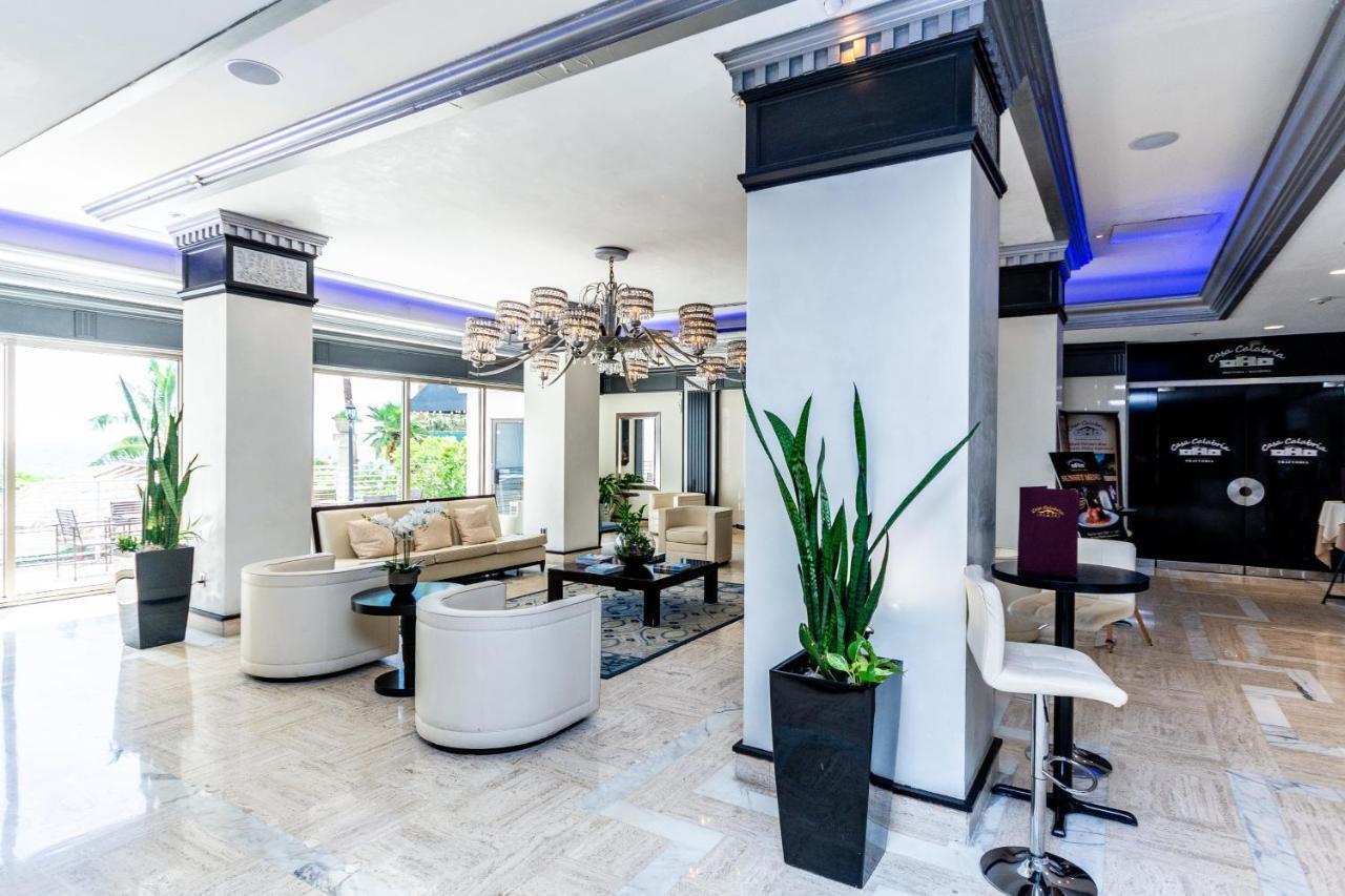 Apartamento Ocean 3br On The 811 *