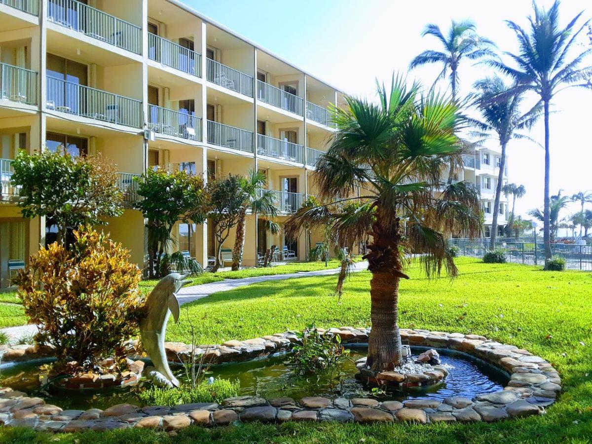 Aparthotel Native Sun 3*