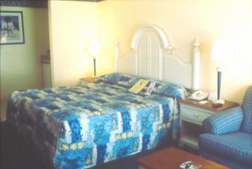 Lauderdale By The Sea & Beach Club 3* Fort Lauderdale
