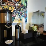 Atlantic Luxury Boutique Hotel & Spa