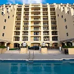 Atlantic Luxury Boutique Hotel & Spa