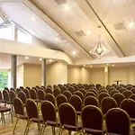 Ramada by Wyndham Fort Lauderdale Airport/Cruise Port