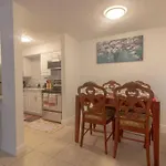 Economical2Bed1Bath