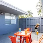 Economical2Bed1Bath
