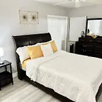 The Manors - Cozy 2 Bedrooms, 2 Baths