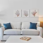 Citrus Isles Waterfront Home
