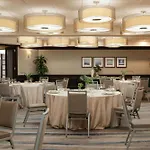 The Westin Fort Lauderdale
