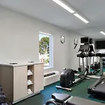 Towneplace Suites Fort Lauderdale West