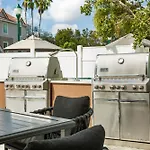 Towneplace Suites Fort Lauderdale West
