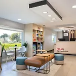Towneplace Suites Fort Lauderdale West