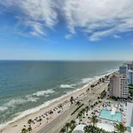 Beach House Fort Lauderdale, A Hilton Resort