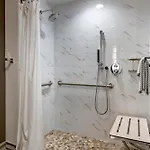 Cambria Hotel Fort Lauderdale Beach