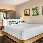 Cambria Hotel Fort Lauderdale Beach