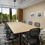 Courtyard By Marriott Oceanside Fort Lauderdale Beach