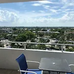 Galt Ocean Drive Beach Condo