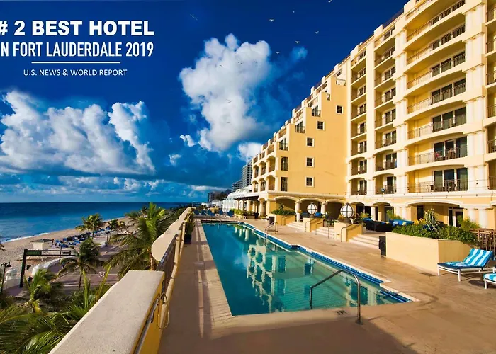Atlantic Luxury Boutique Hotel & Spa