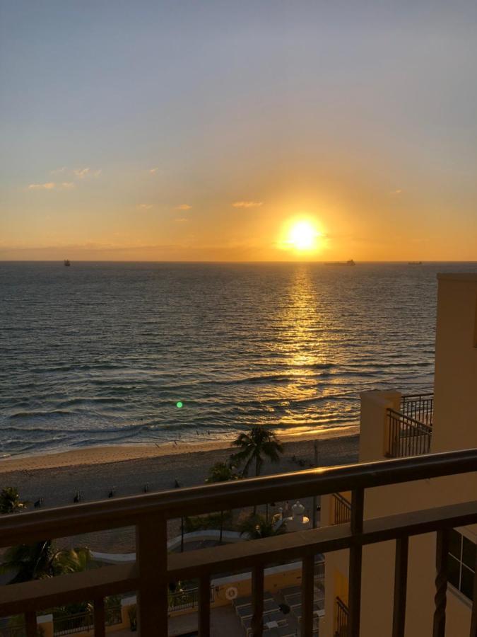 Resort Atlantic Luxury Boutique &