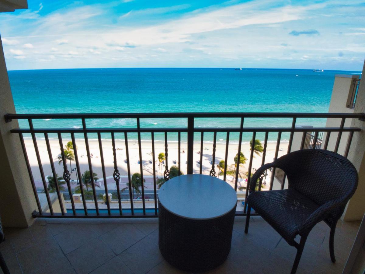 Resort Atlantic Luxury Boutique &