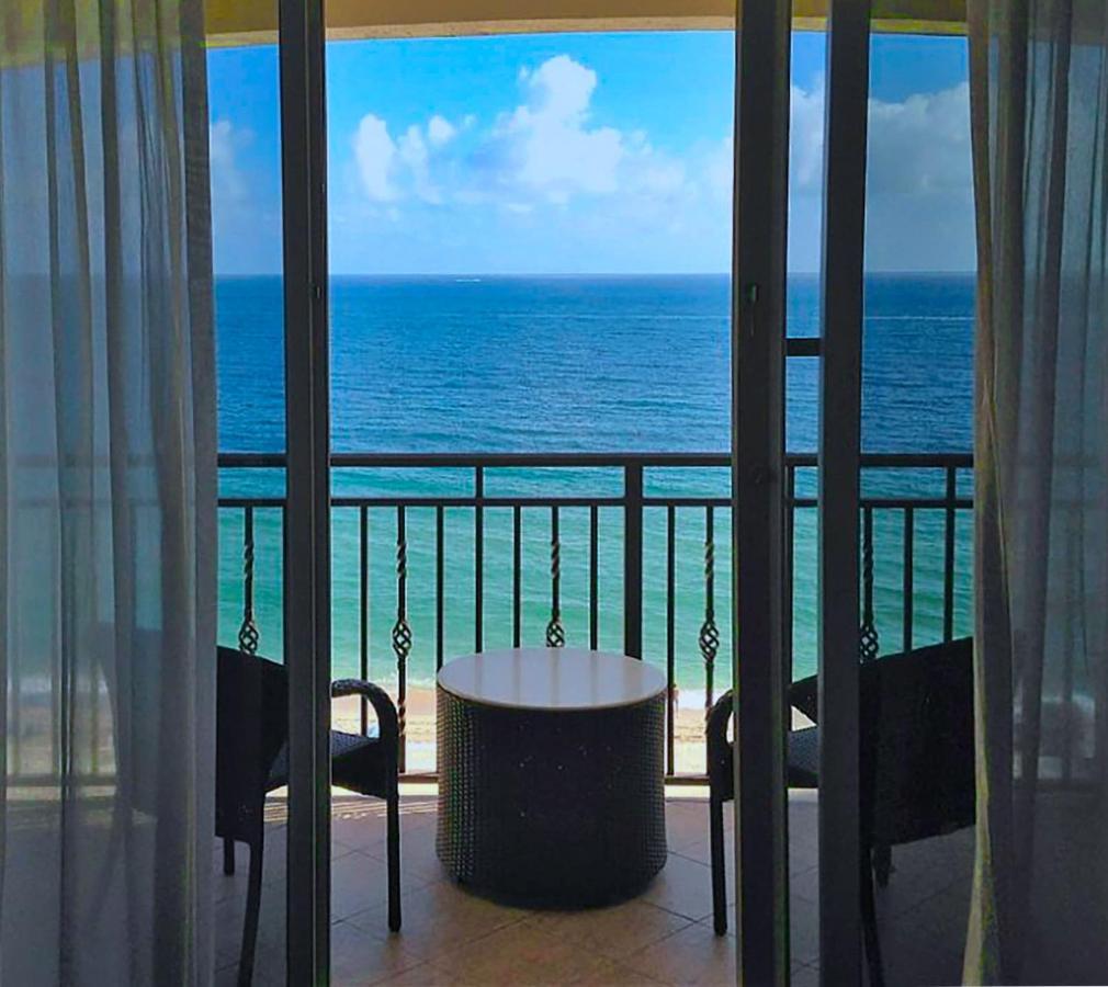 Resort Atlantic Luxury Boutique &