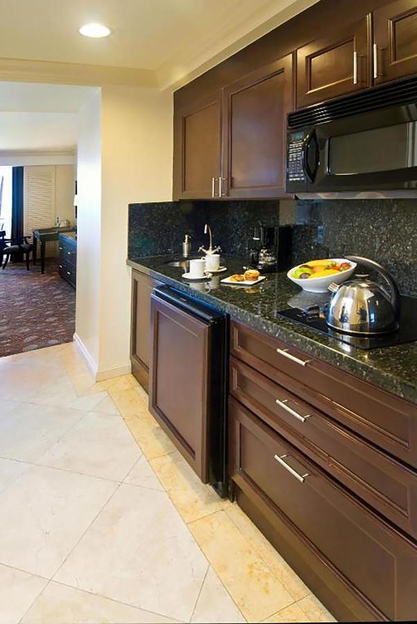 Atlantic Luxury Boutique & Resort 5*