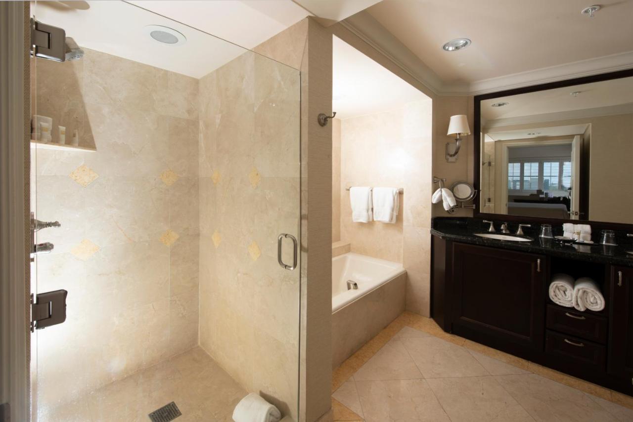 Atlantic Luxury Boutique & Fort Lauderdale