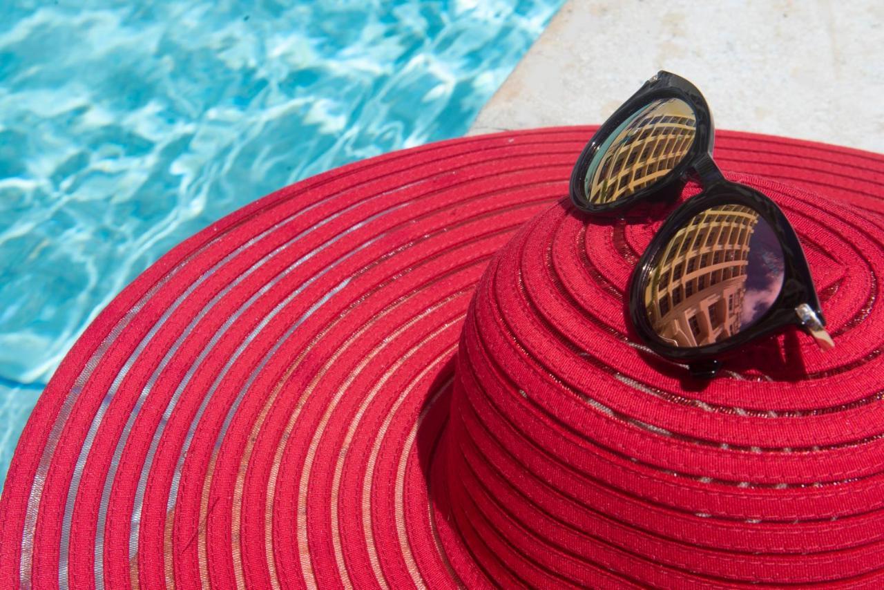 Resort Atlantic Luxury Boutique & Fort Lauderdale
