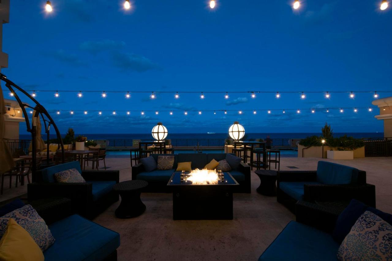 Resort Atlantic Luxury Boutique &