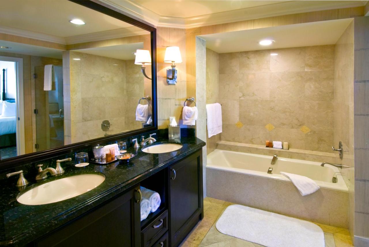 Atlantic Luxury Boutique & Resort Fort Lauderdale