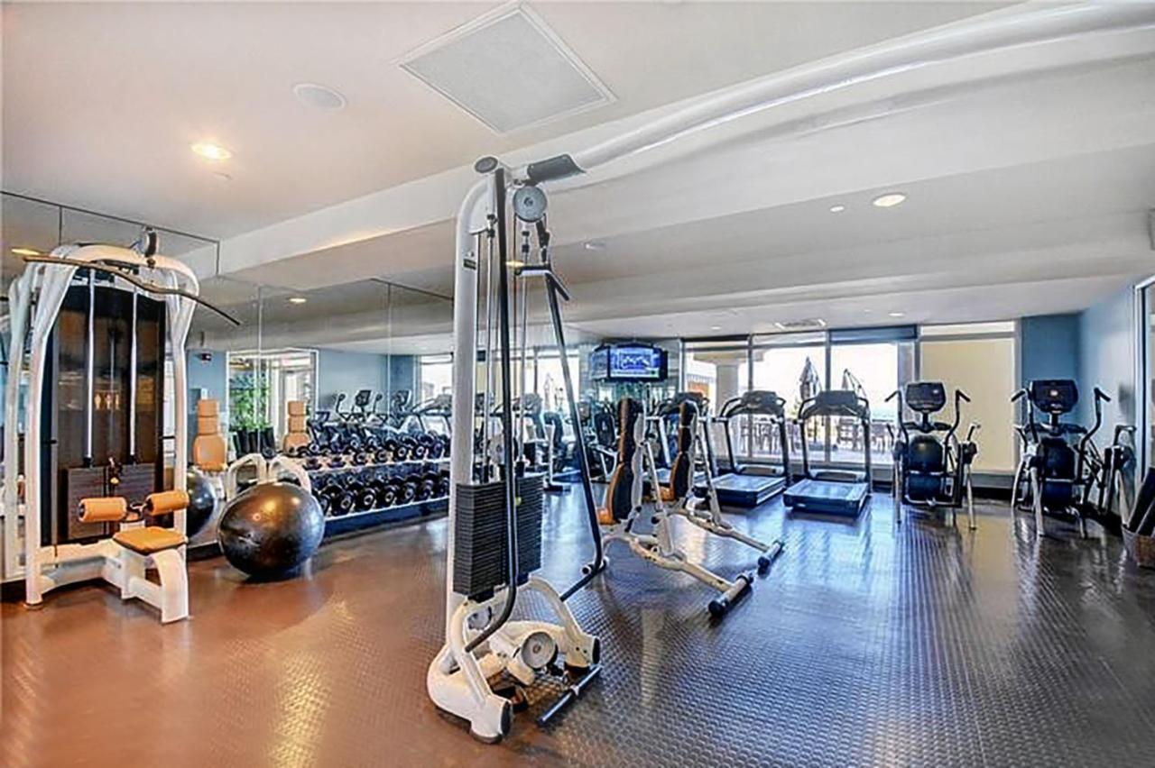 Resort Atlantic Luxury Boutique & Fort Lauderdale
