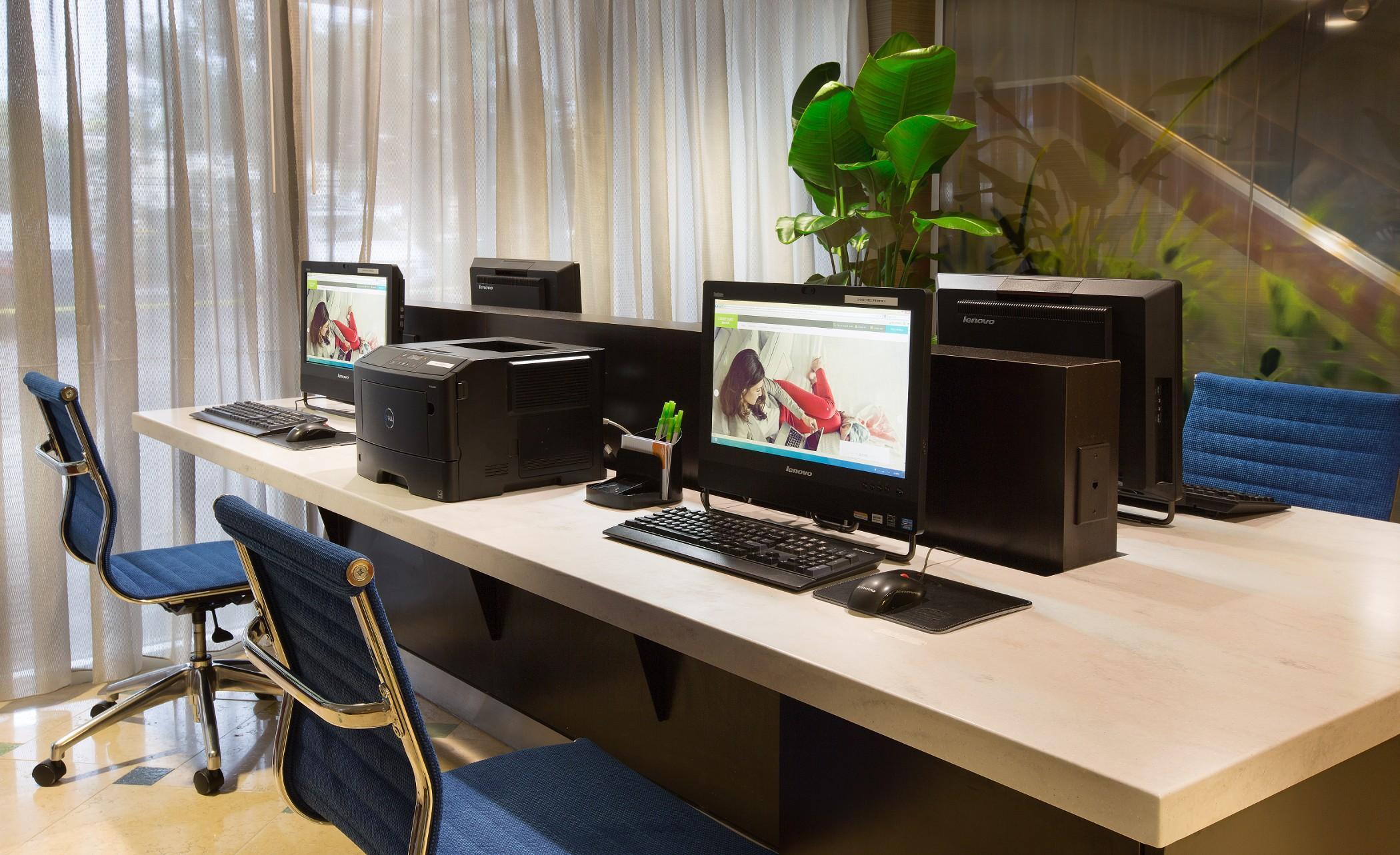 Hotel Courtyard By Marriott Oceanside Lauderdale 3*