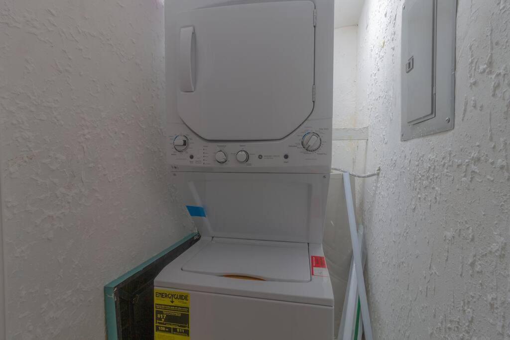 Economical2bed1bath Apartment