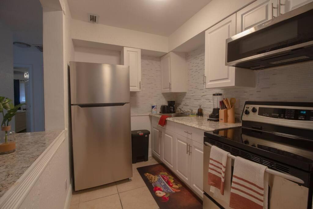 Economical2bed1bath