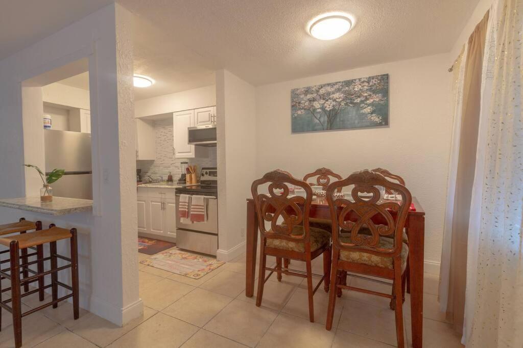 Economical2bed1bath *